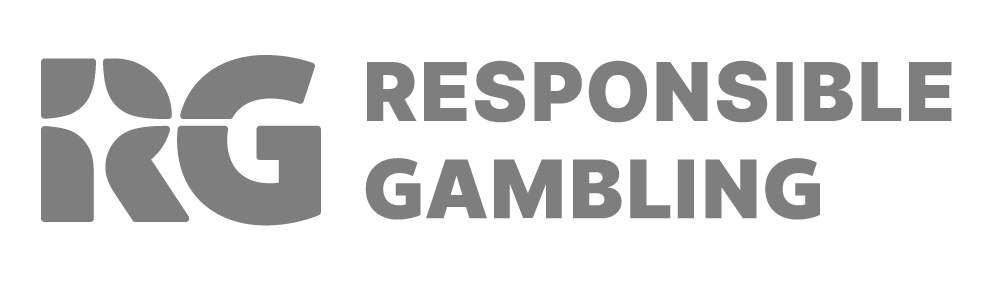 Spillemyndigheden godkendt